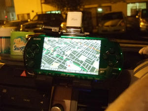DSCF2675.JPG