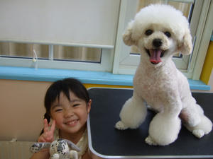 DSCF2688.JPG