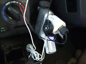DSCF2742.JPG
