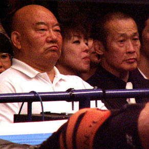njpw_08110509.jpg