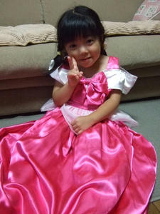 DSCF2889.jpg