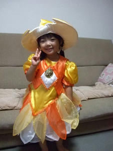DSCF2890.jpg