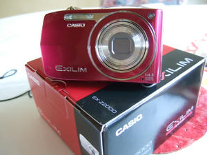 DSCF2908.JPG