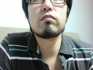 CIMG0054.JPG