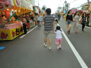 CIMG0055.JPG