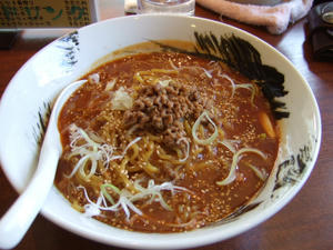 DSCF2949.JPG