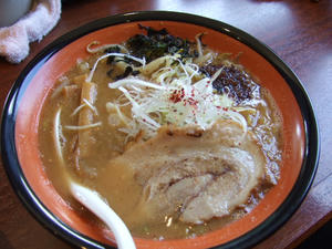 DSCF2950.JPG