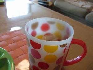 DSCF8405.JPG