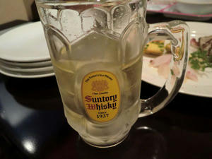 CIMG0088.jpg