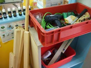 DSCF3061.jpg