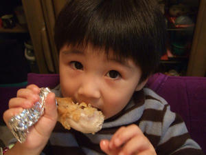 DSCF3318.jpg