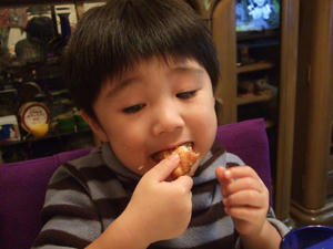 DSCF3320.jpg