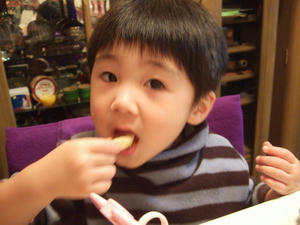 DSCF3322.jpg