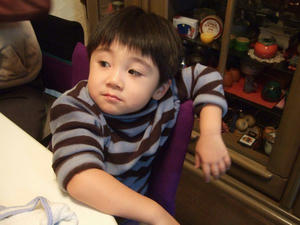 DSCF3323.jpg