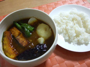 DSCF0330.jpg
