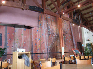 DSCF0985.jpg
