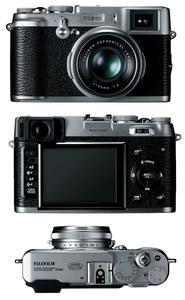 Fujifilm_X100.jpg