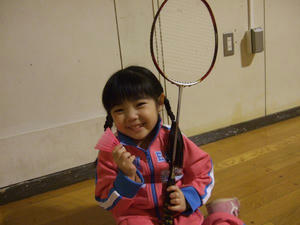 DSCF1272.jpg