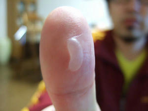 DSCF1606.jpg