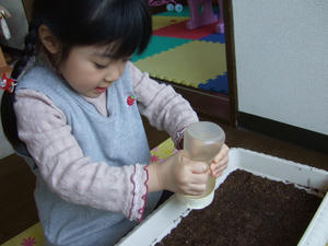 DSCF1673.JPG