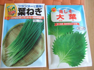 DSCF1670.JPG