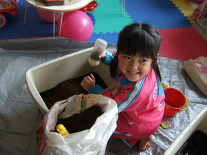 DSCF1874.jpg