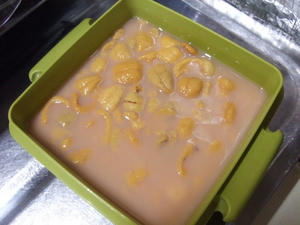 DSCF2226.jpg