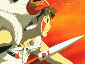 wallpaper_mononoke1.jpg