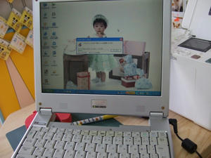 DSCF2341.jpg