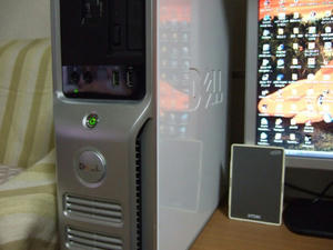 DSCF2352.jpg