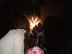 DSCF2464.jpg