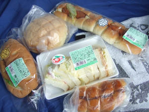 DSCF2605.jpg