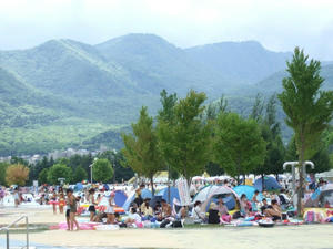 DSCF2612.jpg