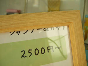 DSCF2641.jpg