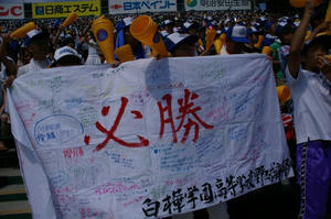 IMGP3914.jpg