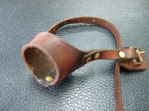 DSCF2708.jpg