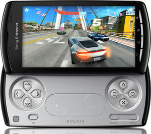 Sony-ericsson-xperia-play.jpg