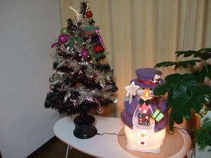 DSCF3500.jpg