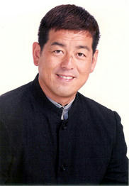 sumi.jpg