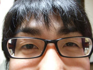7555f64d.jpg
