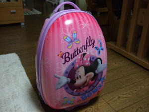 DSCF3702.jpg