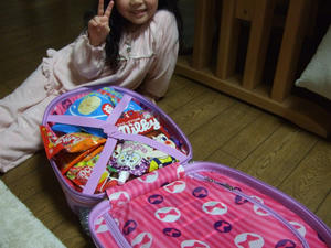 DSCF3703.jpg
