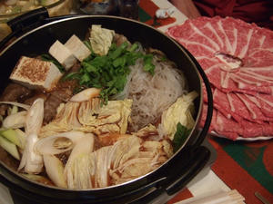 DSCF3779.jpg