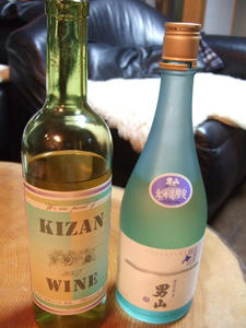 DSCF3780.jpg