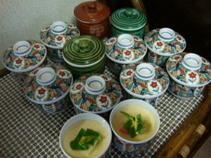DSCF3835.jpg