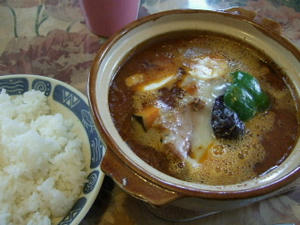 DSCF3837.jpg