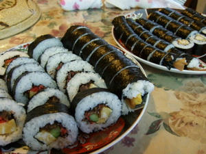 DSCF3829.jpg