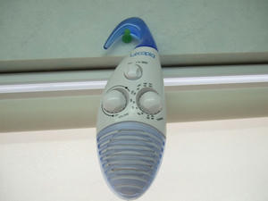 DSCF3848.jpg