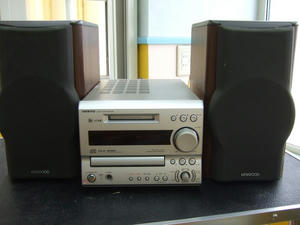DSCF3850.jpg
