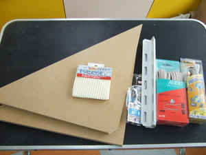 DSCF3851.jpg